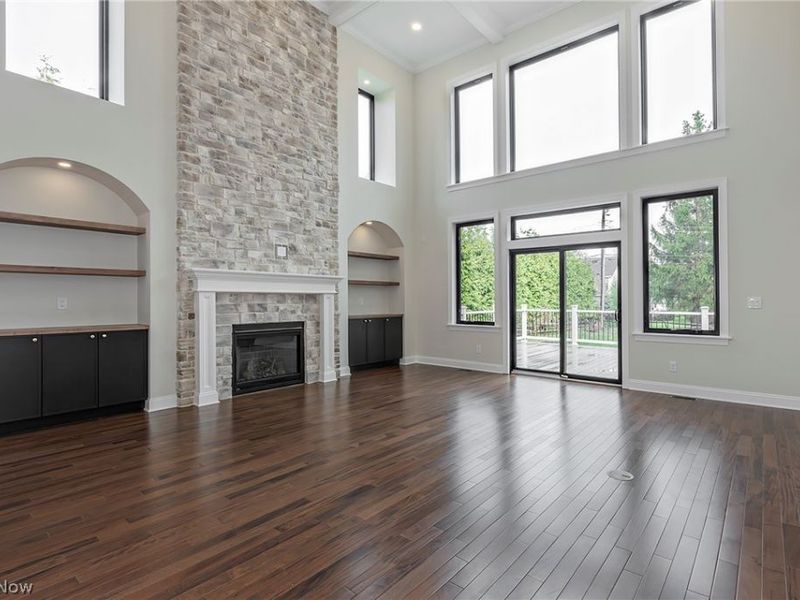 2890 Rocky Ridge Drive, Westlake, OH 44145 Photo 11