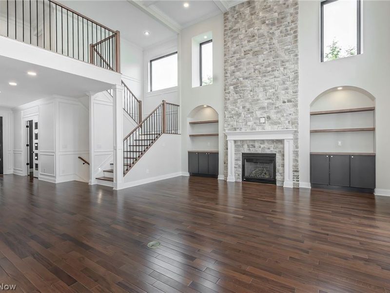 2890 Rocky Ridge Drive, Westlake, OH 44145 Photo 12