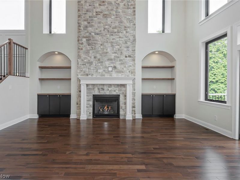 2890 Rocky Ridge Drive, Westlake, OH 44145 Photo 13