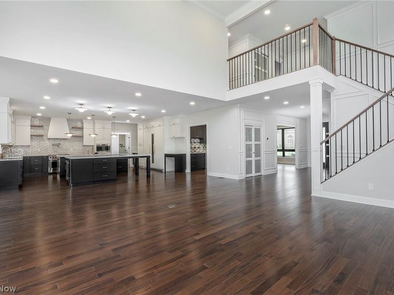 2890 Rocky Ridge Drive, Westlake, OH 44145 Photo 14