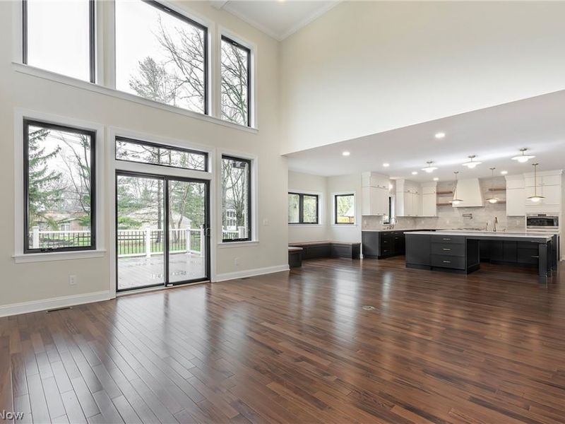 2890 Rocky Ridge Drive, Westlake, OH 44145 Photo 15