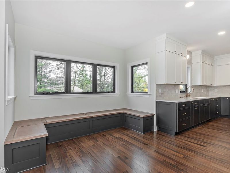 2890 Rocky Ridge Drive, Westlake, OH 44145 Photo 16