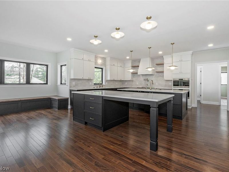 2890 Rocky Ridge Drive, Westlake, OH 44145 Photo 17