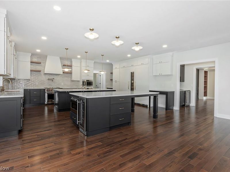 2890 Rocky Ridge Drive, Westlake, OH 44145 Photo 18