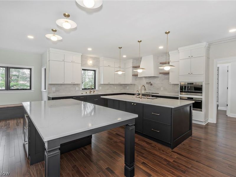 2890 Rocky Ridge Drive, Westlake, OH 44145 Photo 19