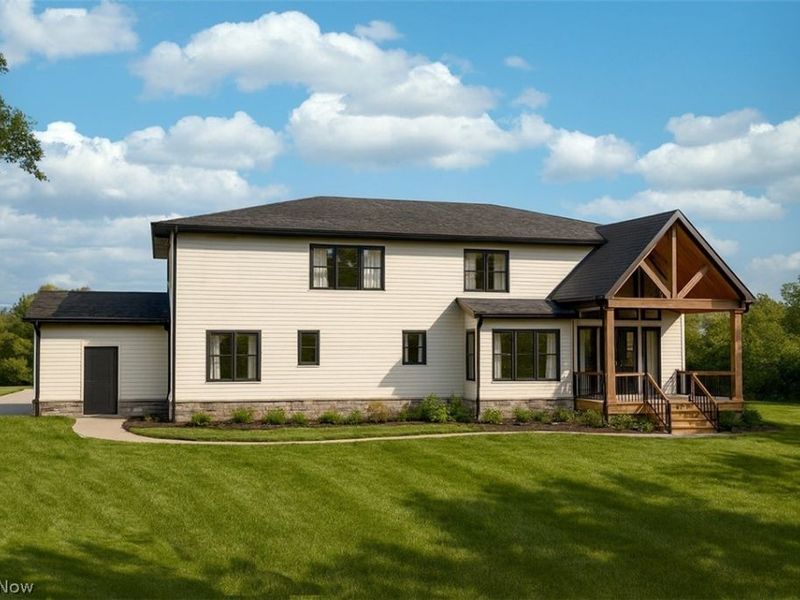 2890 Rocky Ridge Drive, Westlake, OH 44145 Photo 2