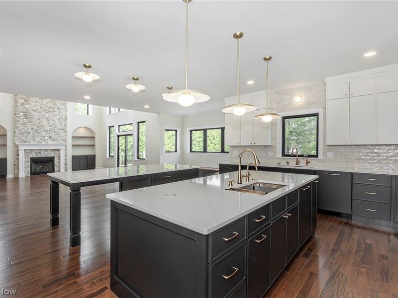 2890 Rocky Ridge Drive, Westlake, OH 44145 Photo 20