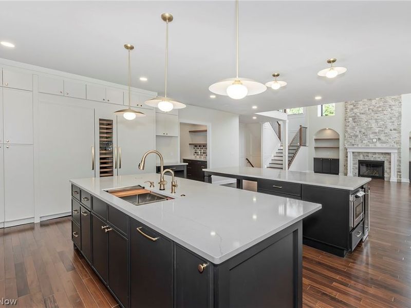 2890 Rocky Ridge Drive, Westlake, OH 44145 Photo 21