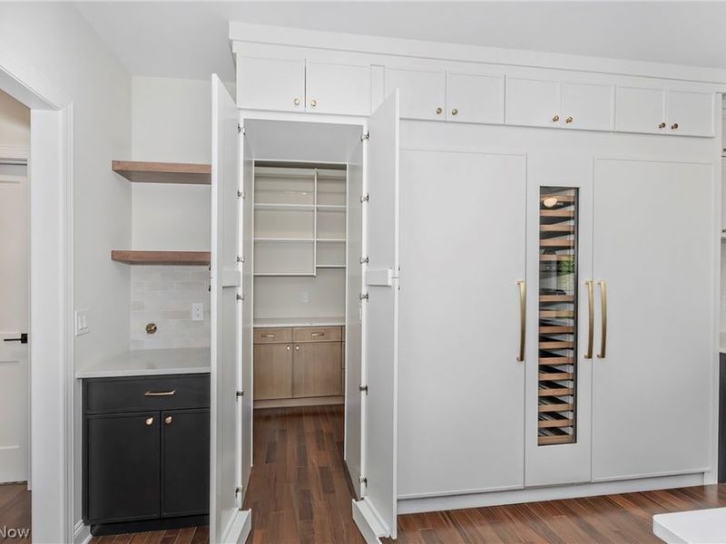 2890 Rocky Ridge Drive, Westlake, OH 44145 Photo 22