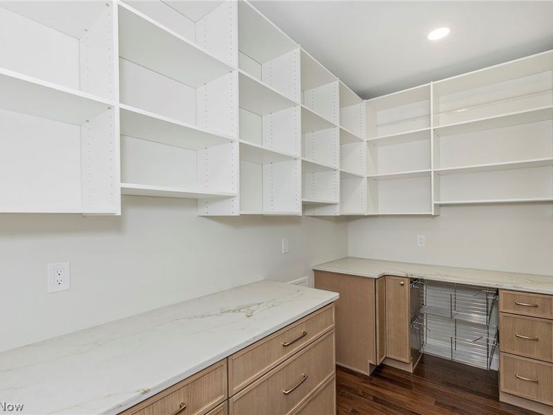 2890 Rocky Ridge Drive, Westlake, OH 44145 Photo 23