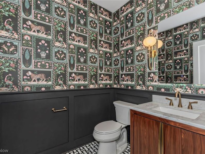 2890 Rocky Ridge Drive, Westlake, OH 44145 Photo 24