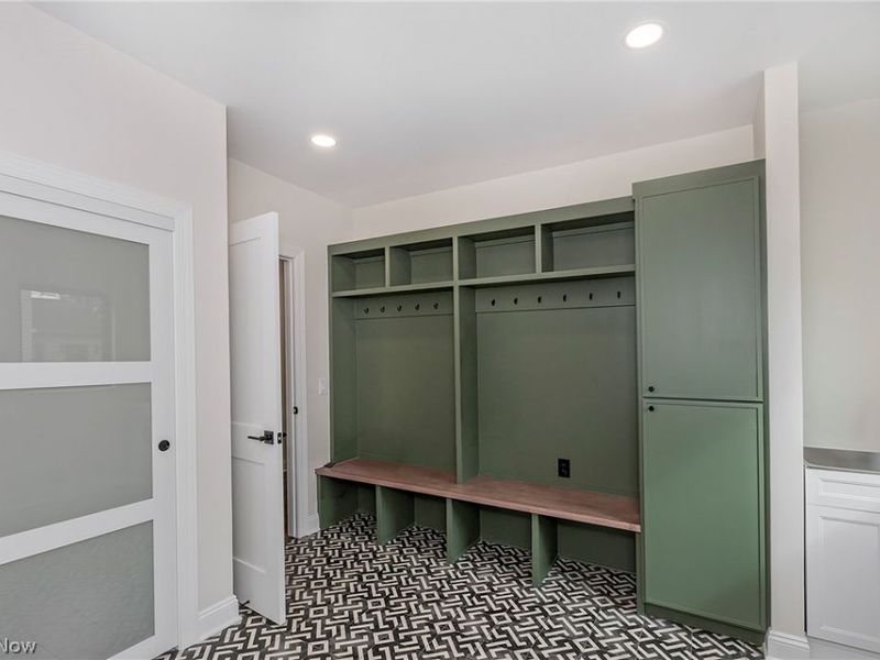 2890 Rocky Ridge Drive, Westlake, OH 44145 Photo 25