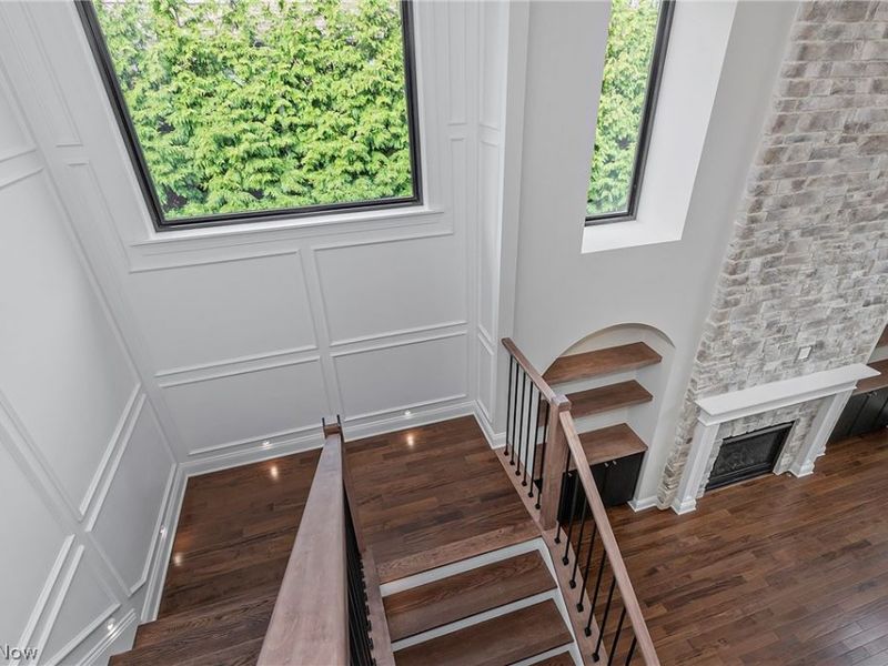 2890 Rocky Ridge Drive, Westlake, OH 44145 Photo 26