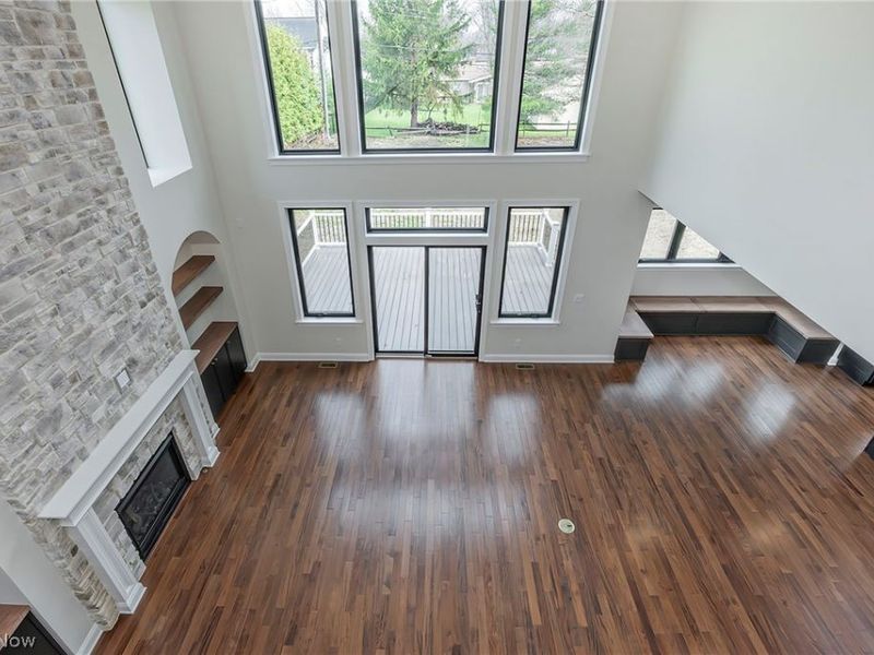 2890 Rocky Ridge Drive, Westlake, OH 44145 Photo 27