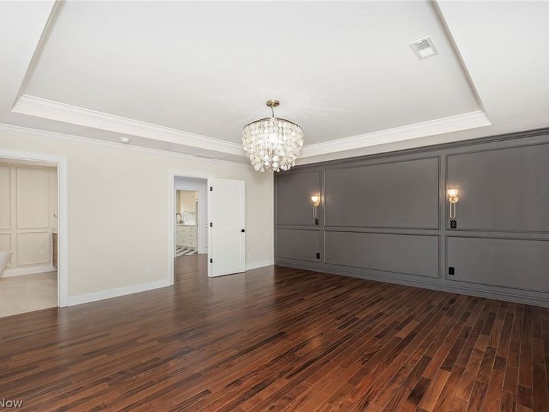 2890 Rocky Ridge Drive, Westlake, OH 44145 Photo 28