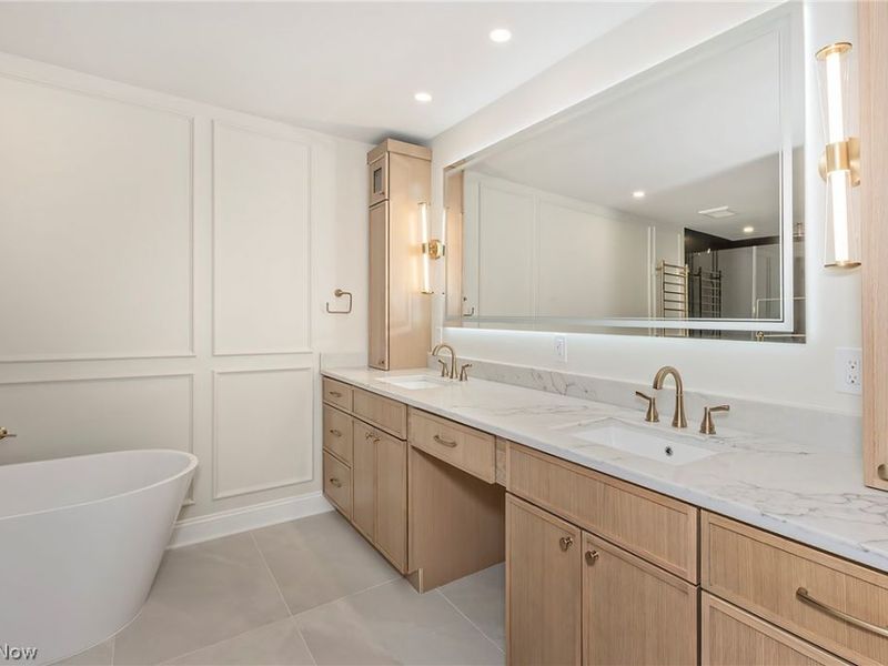 2890 Rocky Ridge Drive, Westlake, OH 44145 Photo 29