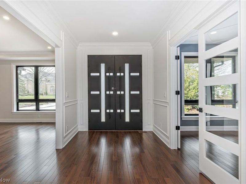 2890 Rocky Ridge Drive, Westlake, OH 44145 Photo 3