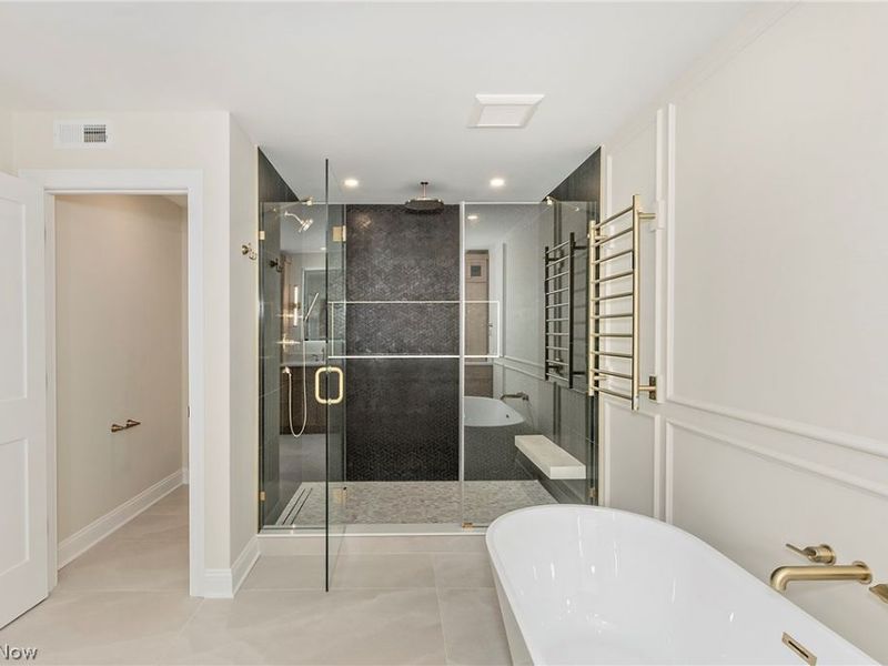 2890 Rocky Ridge Drive, Westlake, OH 44145 Photo 30