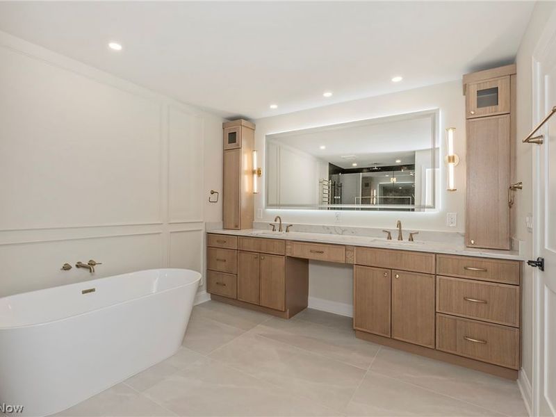 2890 Rocky Ridge Drive, Westlake, OH 44145 Photo 31