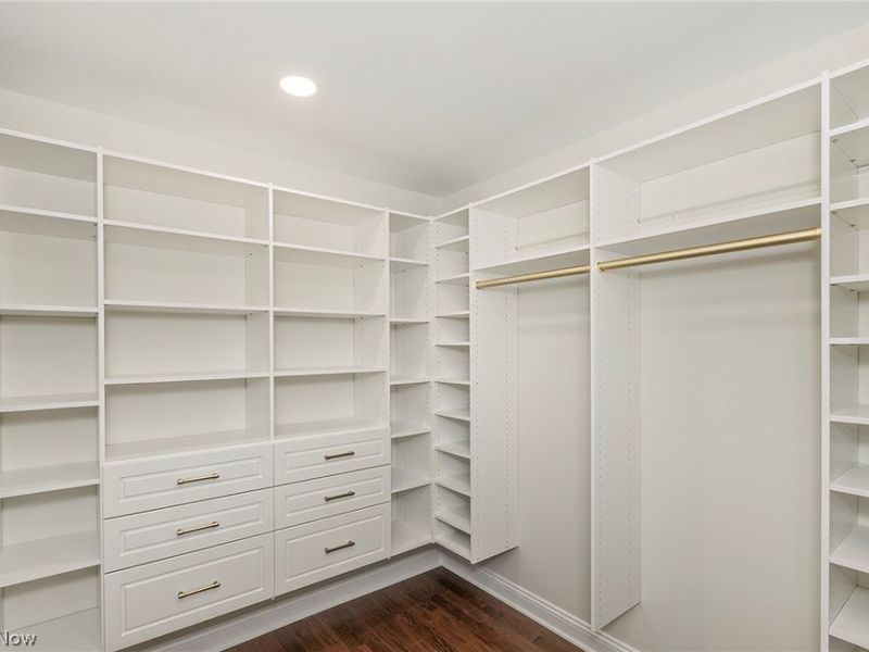 2890 Rocky Ridge Drive, Westlake, OH 44145 Photo 32