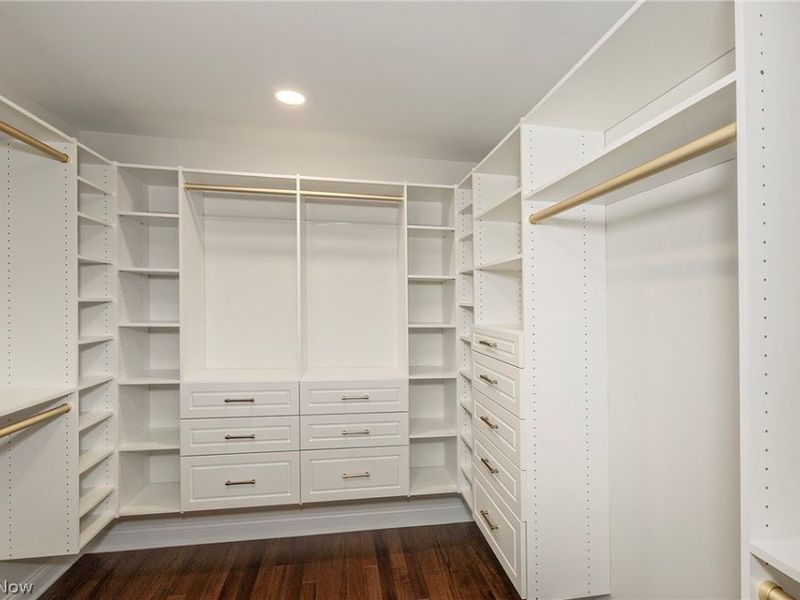 2890 Rocky Ridge Drive, Westlake, OH 44145 Photo 33