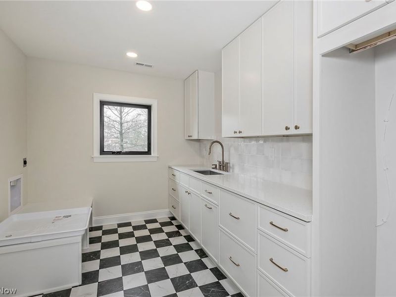 2890 Rocky Ridge Drive, Westlake, OH 44145 Photo 34