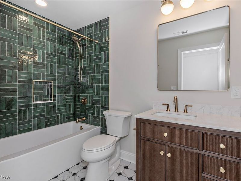 2890 Rocky Ridge Drive, Westlake, OH 44145 Photo 35