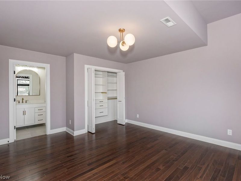 2890 Rocky Ridge Drive, Westlake, OH 44145 Photo 36