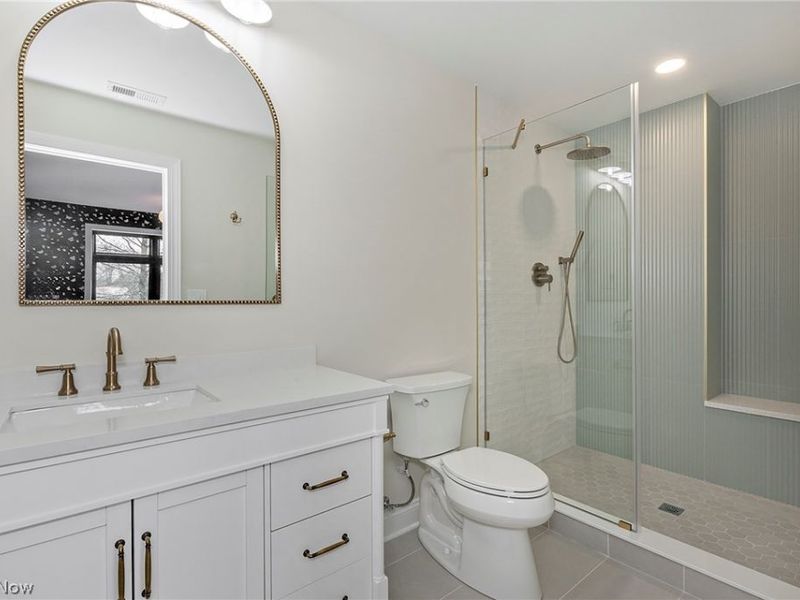 2890 Rocky Ridge Drive, Westlake, OH 44145 Photo 37