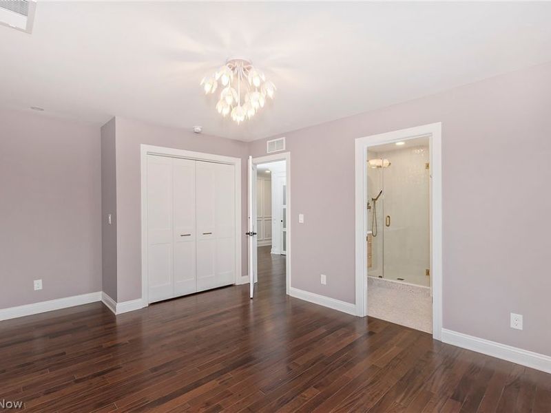 2890 Rocky Ridge Drive, Westlake, OH 44145 Photo 38