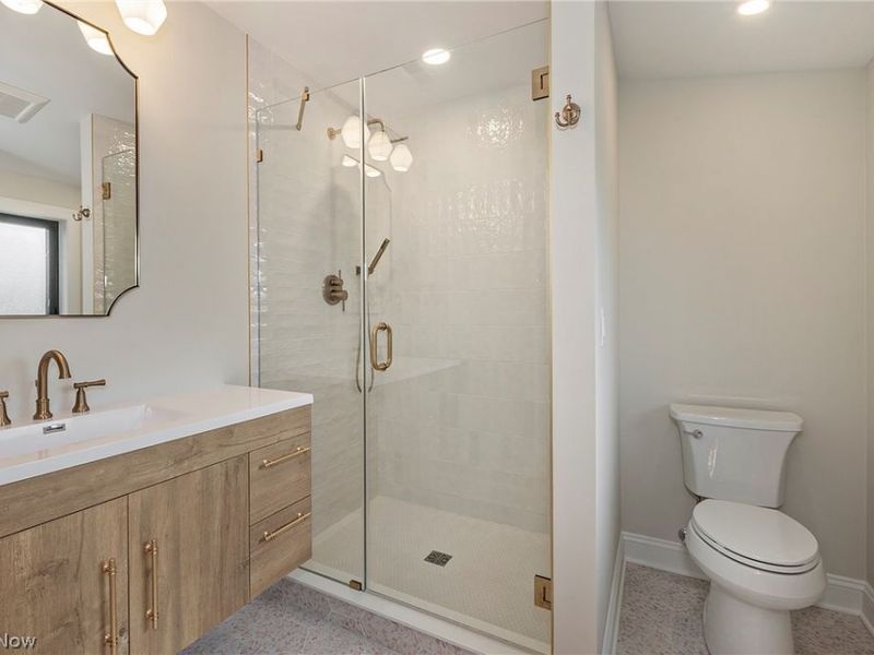 2890 Rocky Ridge Drive, Westlake, OH 44145 Photo 39