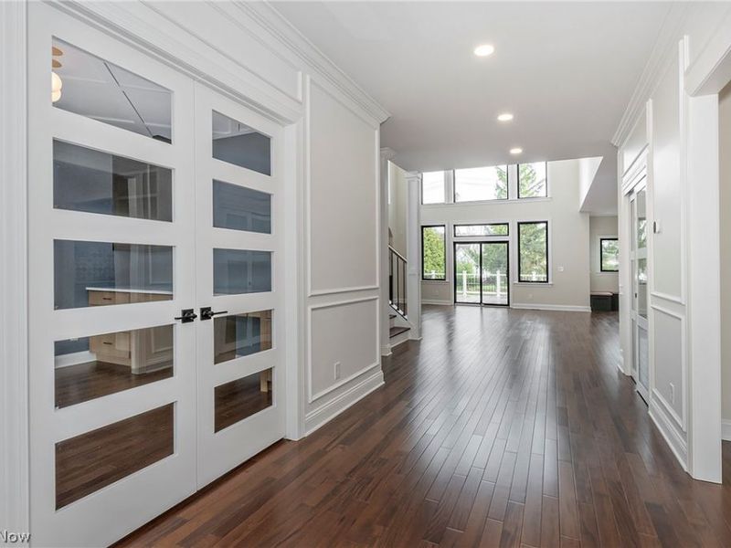 2890 Rocky Ridge Drive, Westlake, OH 44145 Photo 4