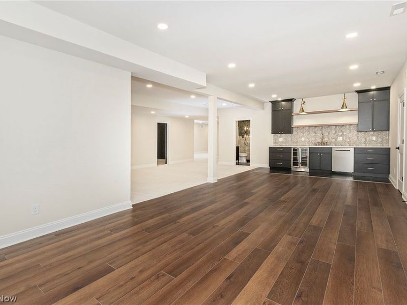 2890 Rocky Ridge Drive, Westlake, OH 44145 Photo 40