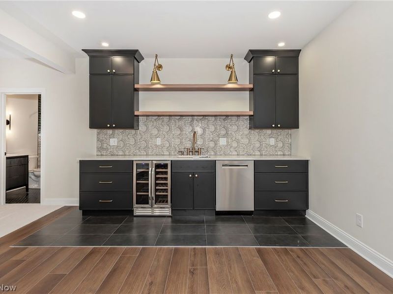 2890 Rocky Ridge Drive, Westlake, OH 44145 Photo 41