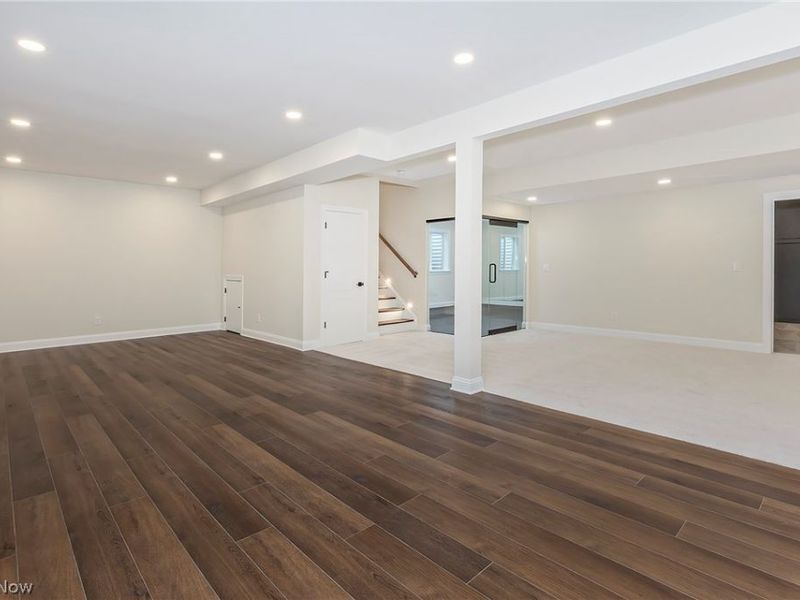 2890 Rocky Ridge Drive, Westlake, OH 44145 Photo 42