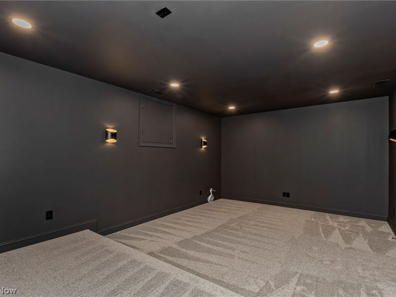 2890 Rocky Ridge Drive, Westlake, OH 44145 Photo 43