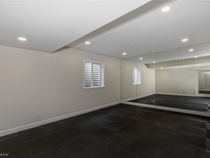 2890 Rocky Ridge Drive, Westlake, OH 44145 Photo 44