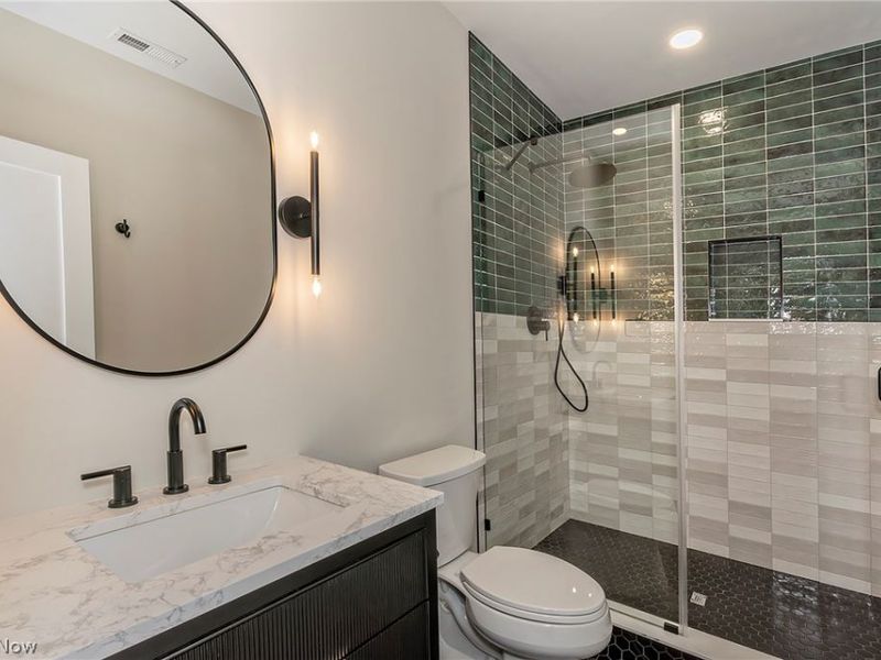 2890 Rocky Ridge Drive, Westlake, OH 44145 Photo 45