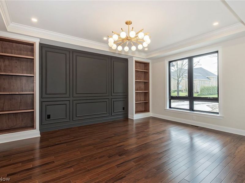 2890 Rocky Ridge Drive, Westlake, OH 44145 Photo 5