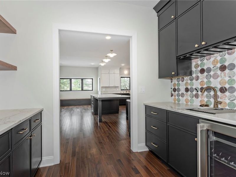 2890 Rocky Ridge Drive, Westlake, OH 44145 Photo 6