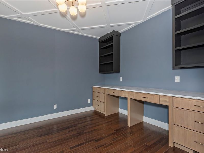 2890 Rocky Ridge Drive, Westlake, OH 44145 Photo 7