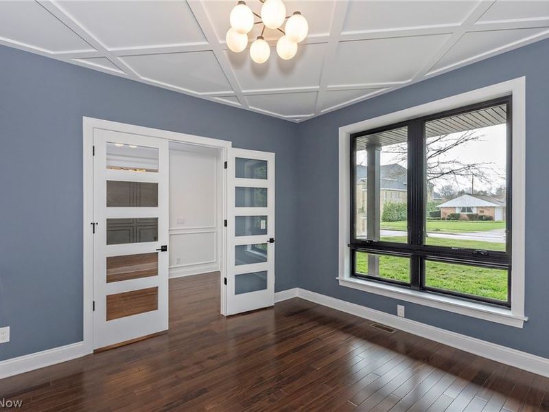 2890 Rocky Ridge Drive, Westlake, OH 44145 Photo 8