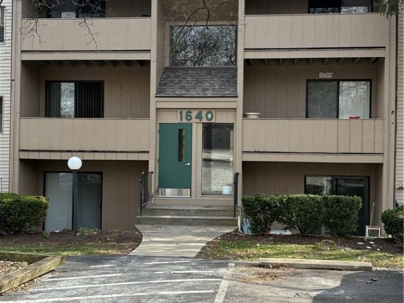 1640 Juniper Drive, Westlake, OH 44145 Photo 1