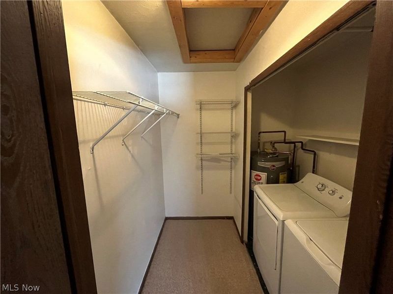 1640 Juniper Drive, Westlake, OH 44145 Photo 10