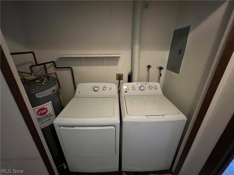 1640 Juniper Drive, Westlake, OH 44145 Photo 11