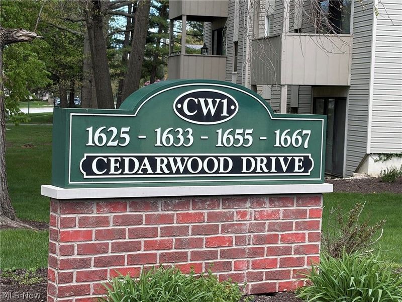 1640 Juniper Drive, Westlake, OH 44145 Photo 12