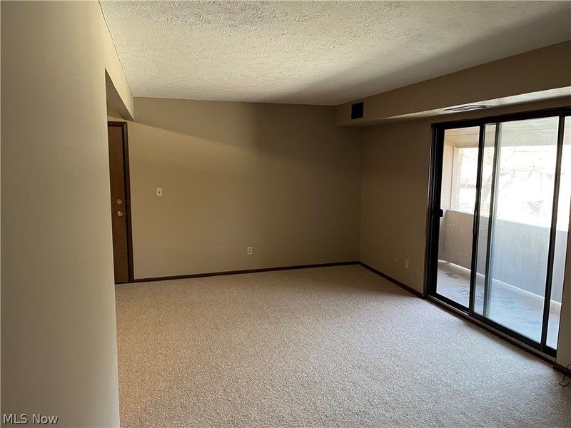 1640 Juniper Drive, Westlake, OH 44145 Photo 3