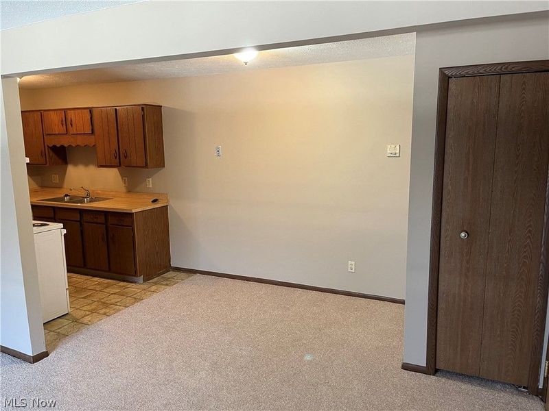 1640 Juniper Drive, Westlake, OH 44145 Photo 4