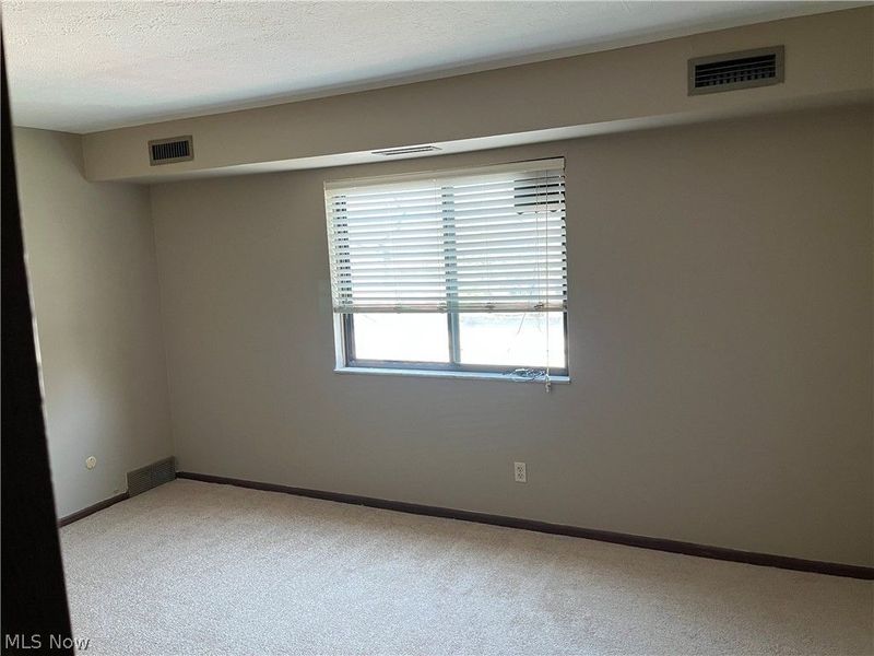 1640 Juniper Drive, Westlake, OH 44145 Photo 6