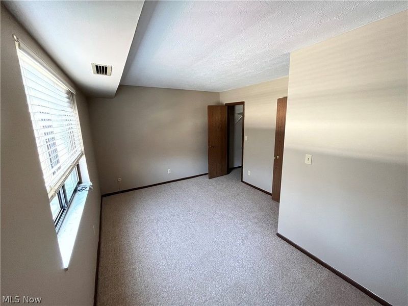 1640 Juniper Drive, Westlake, OH 44145 Photo 7